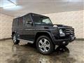 2014 Mercedes-Benz G-Class
