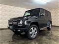 2014 Mercedes-Benz G-Class