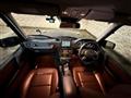 2014 Mercedes-Benz G-Class