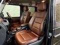 2014 Mercedes-Benz G-Class