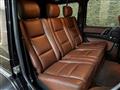 2014 Mercedes-Benz G-Class