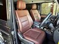 2014 Mercedes-Benz G-Class