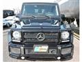 2014 Mercedes-Benz G-Class