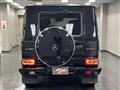 2013 Mercedes-Benz G-Class