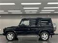 2013 Mercedes-Benz G-Class