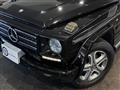 2013 Mercedes-Benz G-Class