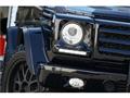 2013 Mercedes-Benz G-Class