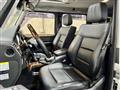 2013 Mercedes-Benz G-Class