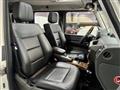 2013 Mercedes-Benz G-Class