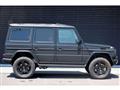2013 Mercedes-Benz G-Class