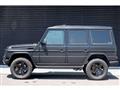 2013 Mercedes-Benz G-Class