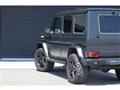 2013 Mercedes-Benz G-Class