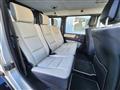 2012 Mercedes-Benz G-Class