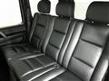 2012 Mercedes-Benz G-Class