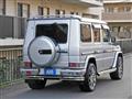 2008 Mercedes-Benz G-Class