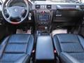 2008 Mercedes-Benz G-Class