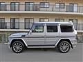 2008 Mercedes-Benz G-Class