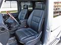 2008 Mercedes-Benz G-Class