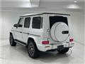 1994 Mercedes-Benz G-Class