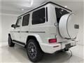 1994 Mercedes-Benz G-Class