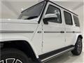 1994 Mercedes-Benz G-Class
