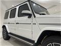 1994 Mercedes-Benz G-Class
