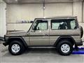 1989 Mercedes-Benz G-Class