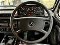 1989 Mercedes-Benz G-Class