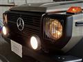 1989 Mercedes-Benz G-Class
