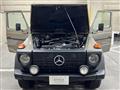 1989 Mercedes-Benz G-Class