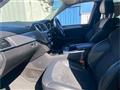 2013 Mercedes-Benz ML Class
