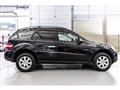 2008 Mercedes-Benz ML Class