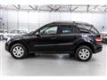 2008 Mercedes-Benz ML Class