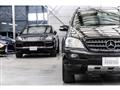 2008 Mercedes-Benz ML Class