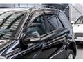 2008 Mercedes-Benz ML Class
