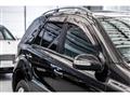 2008 Mercedes-Benz ML Class