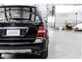 2008 Mercedes-Benz ML Class