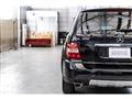 2008 Mercedes-Benz ML Class
