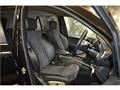2006 Mercedes-Benz ML Class