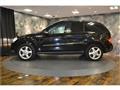 2006 Mercedes-Benz ML Class