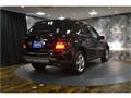 2006 Mercedes-Benz ML Class