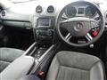 2006 Mercedes-Benz ML Class