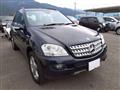 2006 Mercedes-Benz ML Class