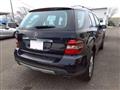 2006 Mercedes-Benz ML Class