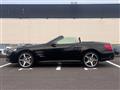 2019 Mercedes-Benz SL-Class