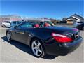 2013 Mercedes-Benz SL-Class