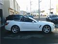 2013 Mercedes-Benz SL-Class