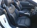 2013 Mercedes-Benz SL-Class