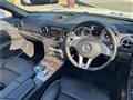 2012 Mercedes-Benz SL-Class