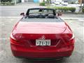 2012 Mercedes-Benz SL-Class
